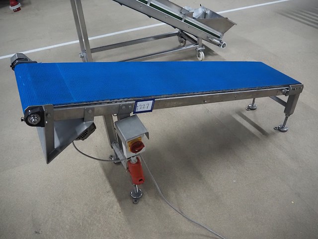 Blueprint automation - afbeelding 1 van  8