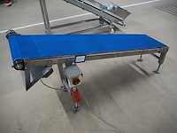 Blueprint automation - afbeelding 1 van  8