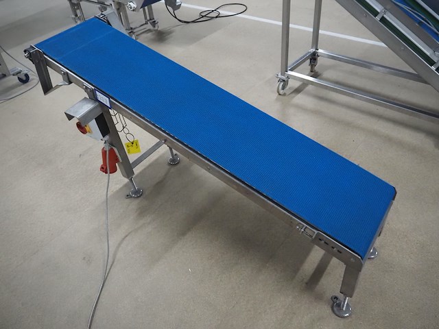Blueprint automation - afbeelding 2 van  8