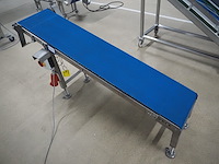 Blueprint automation - afbeelding 2 van  8