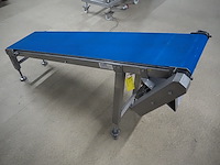 Blueprint automation - afbeelding 4 van  8