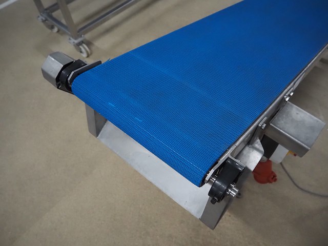 Blueprint automation - afbeelding 5 van  8