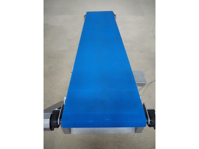 Blueprint automation - afbeelding 6 van  8