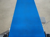 Blueprint automation - afbeelding 6 van  8