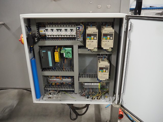 Blueprint automation - afbeelding 2 van  13