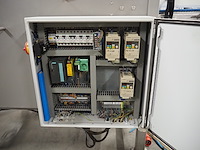 Blueprint automation - afbeelding 2 van  13