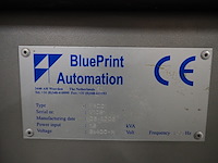 Blueprint automation - afbeelding 4 van  13