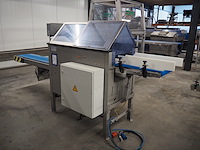 Blueprint automation - afbeelding 6 van  13