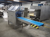 Blueprint automation - afbeelding 8 van  13