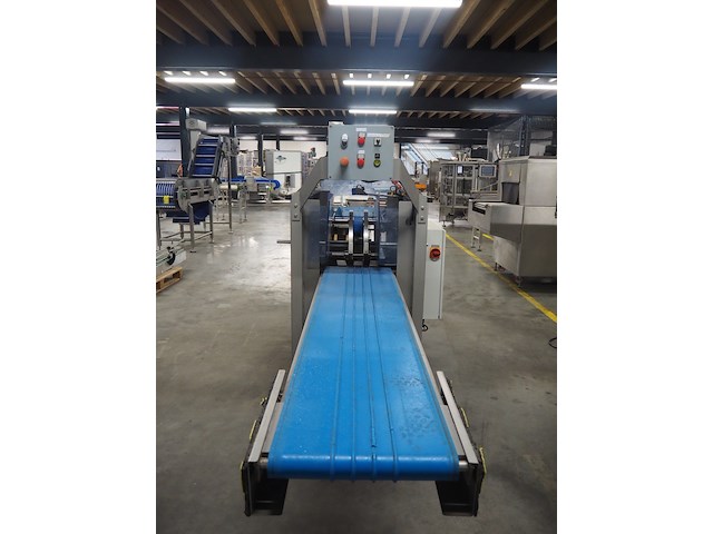 Blueprint automation - afbeelding 9 van  13