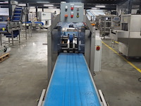 Blueprint automation - afbeelding 9 van  13