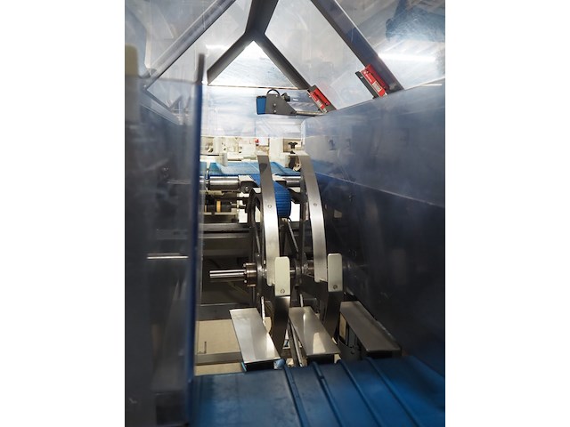 Blueprint automation - afbeelding 10 van  13