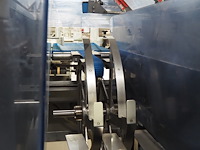 Blueprint automation - afbeelding 10 van  13