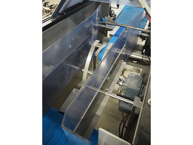 Blueprint automation - afbeelding 11 van  13