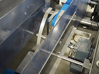 Blueprint automation - afbeelding 11 van  13