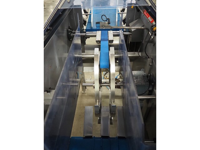 Blueprint automation - afbeelding 12 van  13