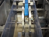Blueprint automation - afbeelding 12 van  13