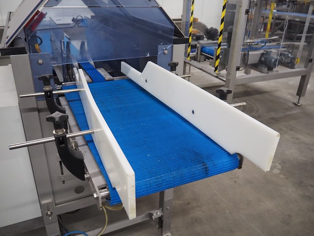 Blueprint automation - afbeelding 13 van  13