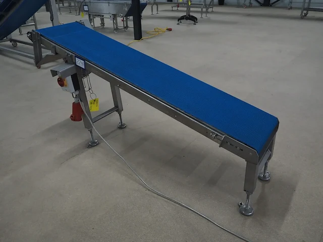Blueprint automation - afbeelding 1 van  8