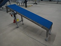 Blueprint automation - afbeelding 1 van  8