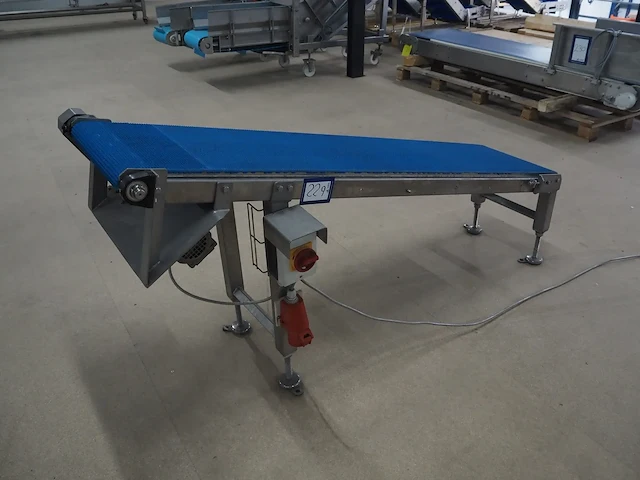 Blueprint automation - afbeelding 2 van  8