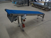 Blueprint automation - afbeelding 2 van  8