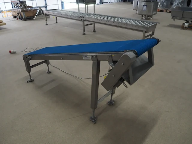 Blueprint automation - afbeelding 3 van  8