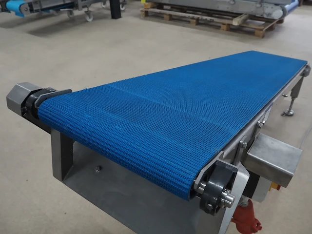 Blueprint automation - afbeelding 6 van  8
