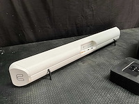 Bluesound powernode diverse soundbar / pulse - afbeelding 2 van  13