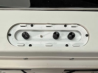 Bluesound powernode diverse soundbar / pulse - afbeelding 7 van  13
