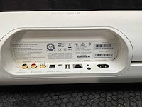 Bluesound powernode diverse soundbar / pulse - afbeelding 8 van  13