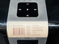 Bluesound powernode diverse soundbar / pulse - afbeelding 11 van  13