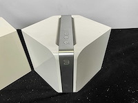 Bluesound powernode n150 streamingversterker - afbeelding 3 van  5