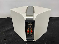 Bluesound powernode n150 streamingversterker - afbeelding 4 van  5