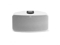 Bluesound pulse 2i speaker - afbeelding 1 van  3