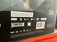 Bluesound pulse 2i speaker - afbeelding 3 van  3