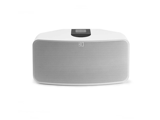 Bluesound pulse 2i speaker - afbeelding 1 van  3