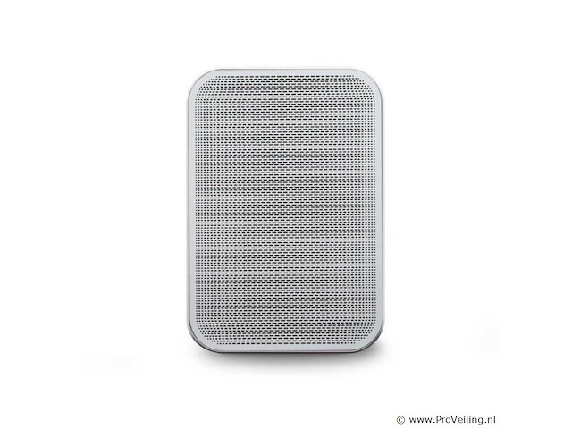 Bluesound pulse wireless streaming speaker type flex 2 - afbeelding 1 van  4