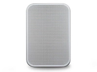 Bluesound pulse wireless streaming speaker type flex 2
