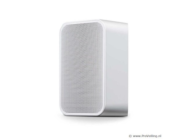 Bluesound pulse wireless streaming speaker type flex 2 - afbeelding 2 van  4