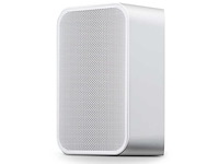 Bluesound pulse wireless streaming speaker type flex 2 - afbeelding 2 van  4