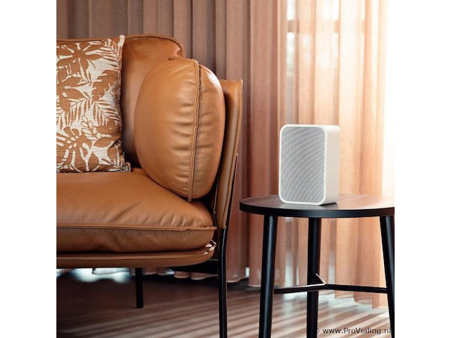 Bluesound pulse wireless streaming speaker type flex 2 - afbeelding 3 van  4