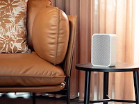 Bluesound pulse wireless streaming speaker type flex 2 - afbeelding 3 van  4