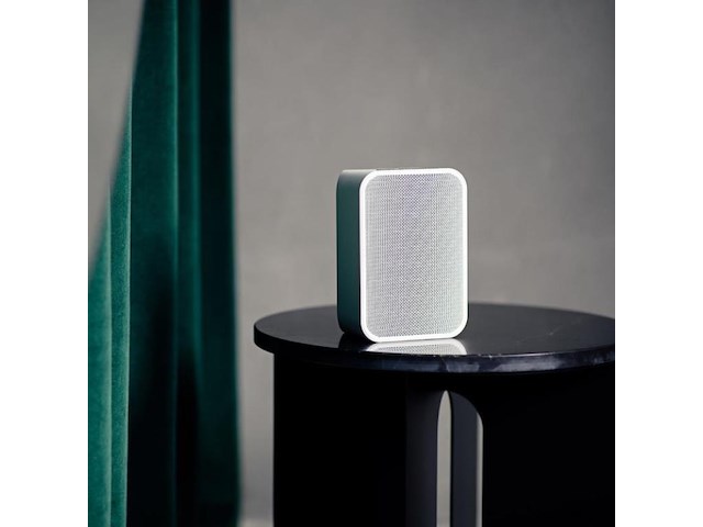 Bluesound pulse wireless streaming speaker type flex 2 - afbeelding 4 van  4