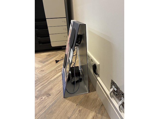 Bluetooth music center aquasound. demonstratieopstelling. - afbeelding 3 van  3