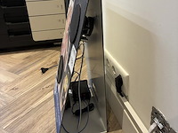 Bluetooth music center aquasound. demonstratieopstelling. - afbeelding 3 van  3