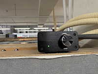 Bluetooth music-center aquasound, incl. ontvanger en twee inbouwspeakers - afbeelding 3 van  4