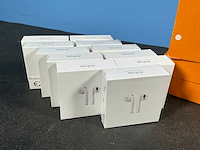 Bluetooth oordopjes (13x) - afbeelding 2 van  5