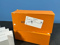 Bluetooth oordopjes (13x) - afbeelding 3 van  5