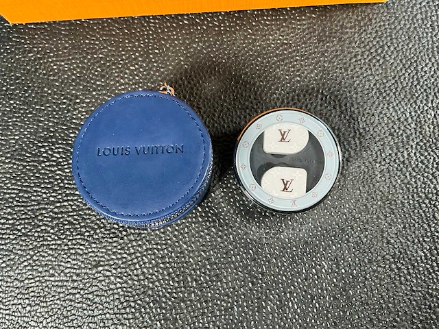 Bluetooth oordopjes (13x) - afbeelding 4 van  5